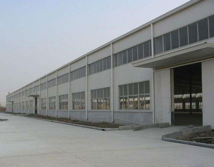 鹽霧試驗(yàn)機(jī)